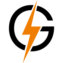 GitterGewitter Logo